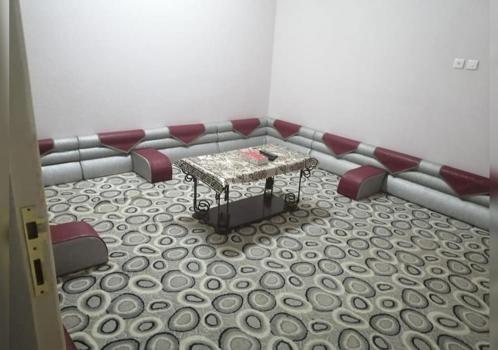 Фото Gawhart El Mwasem