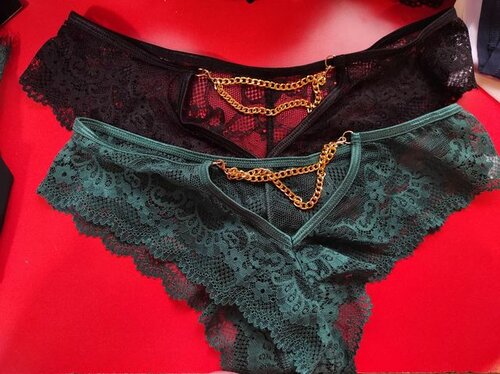 Орыс үйдегі секс туралы видео