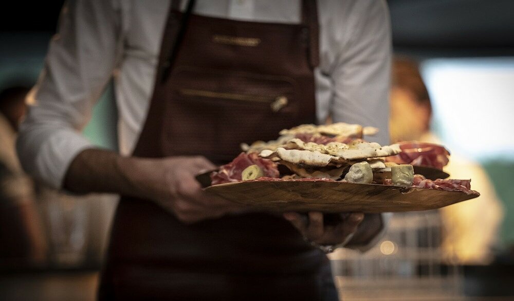 Фото Parkhotel Waregem