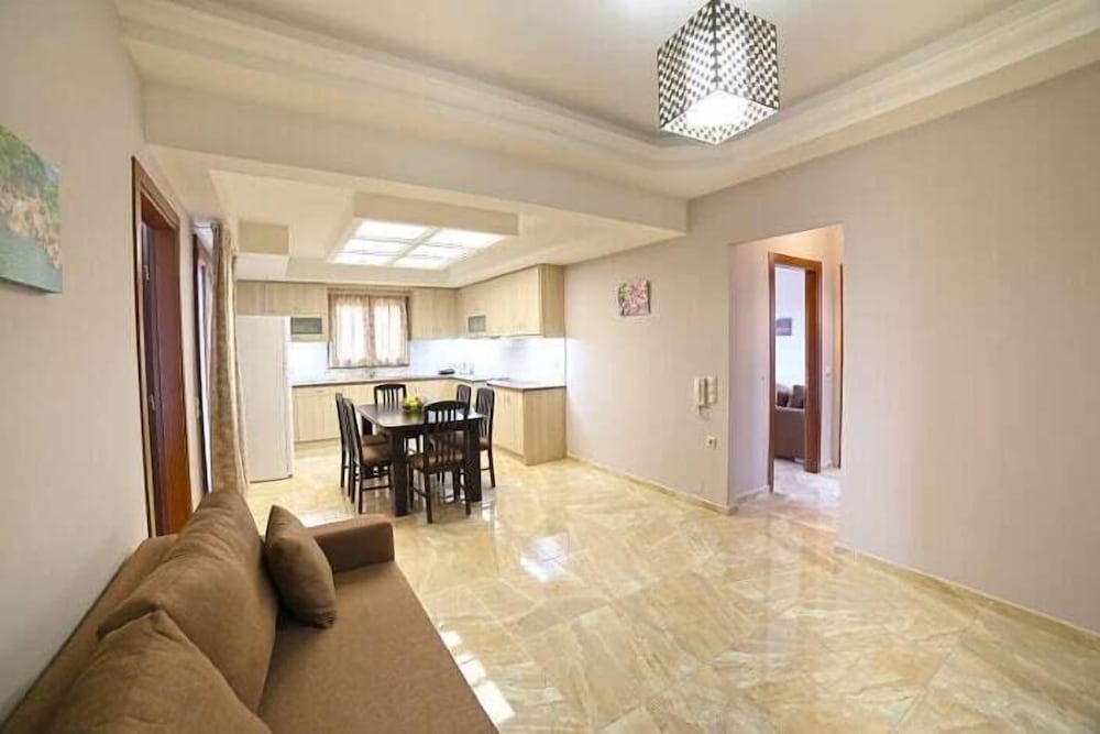 Фото Villas metoxi