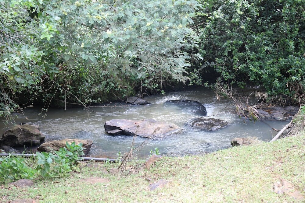 Фото Lake Olbolosat Resort Park Lodge