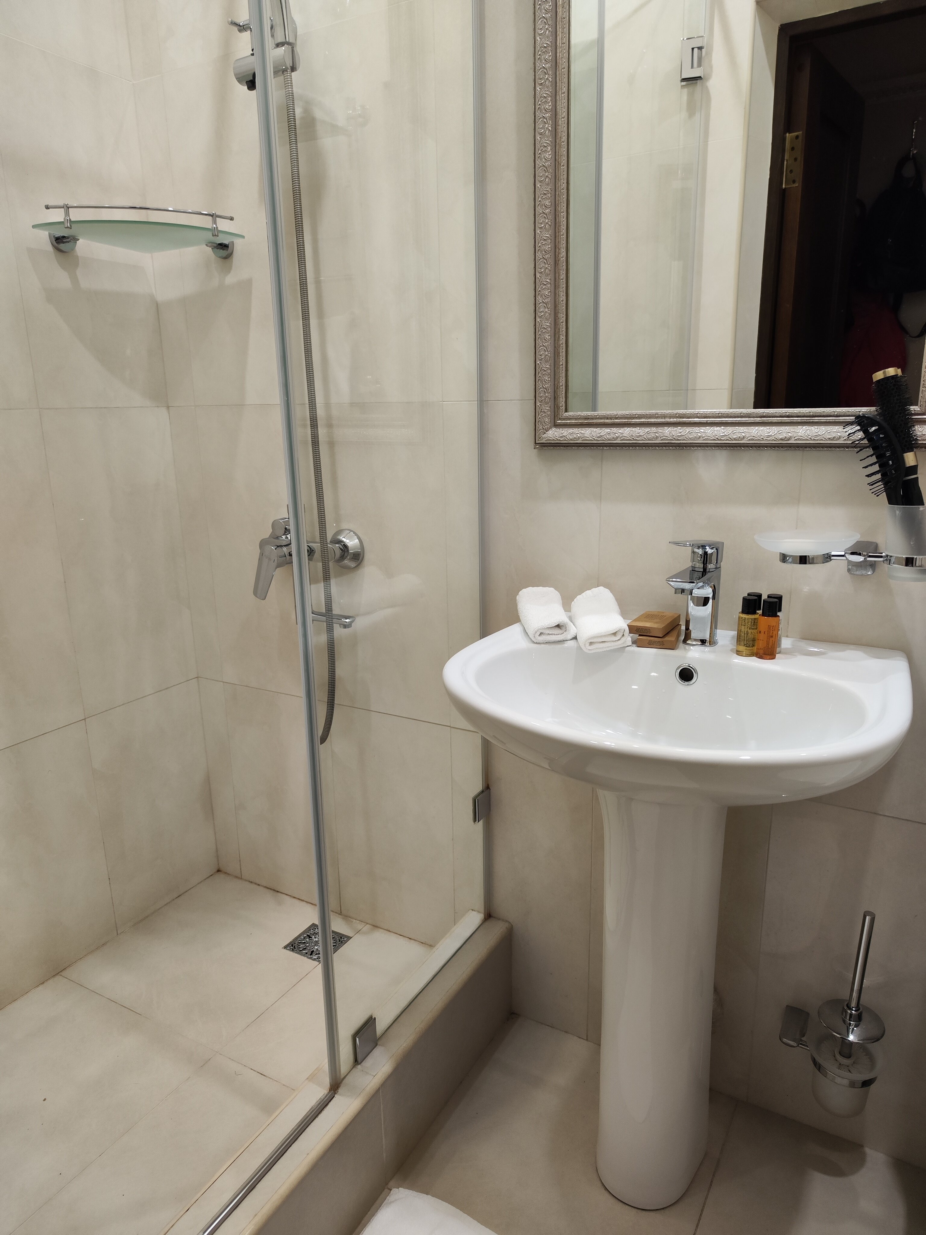 Фото Даллас