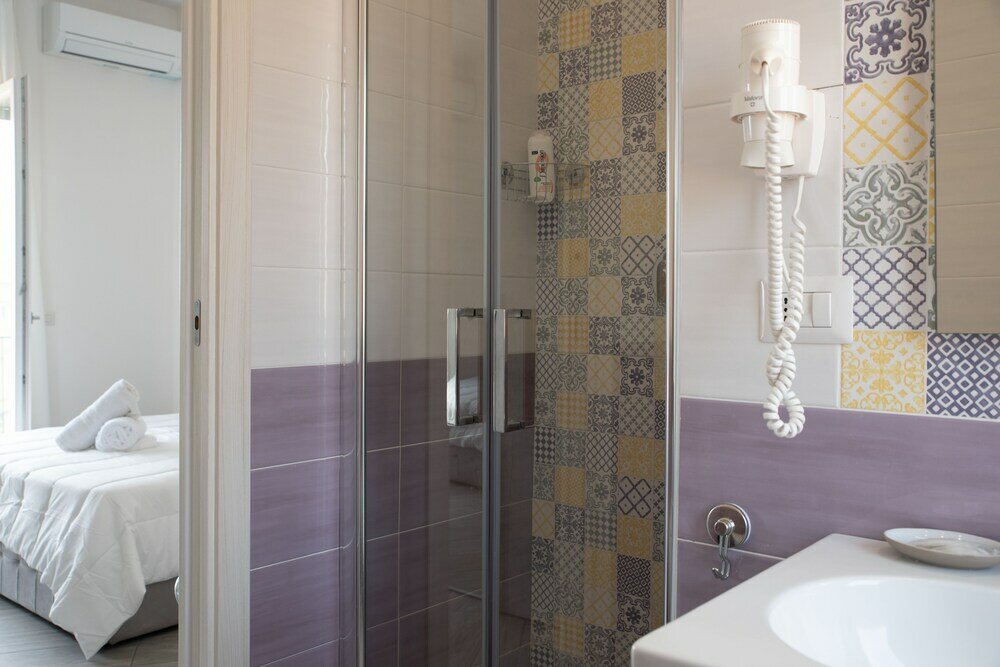 Фото Vico Monteleone