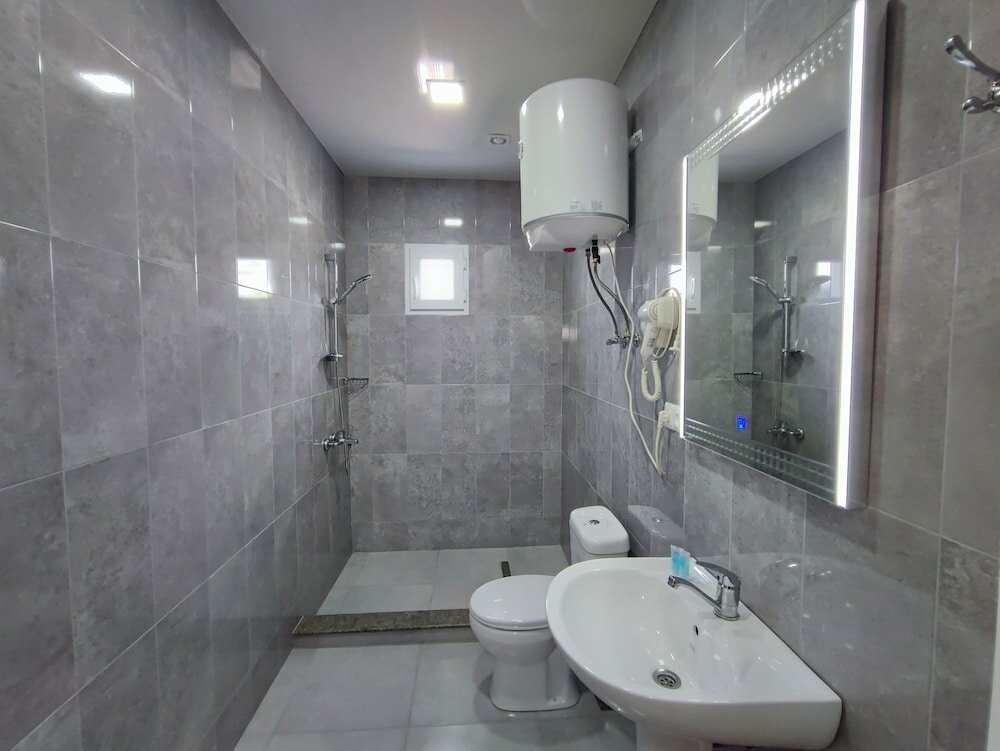 Фото Hotel Botanica