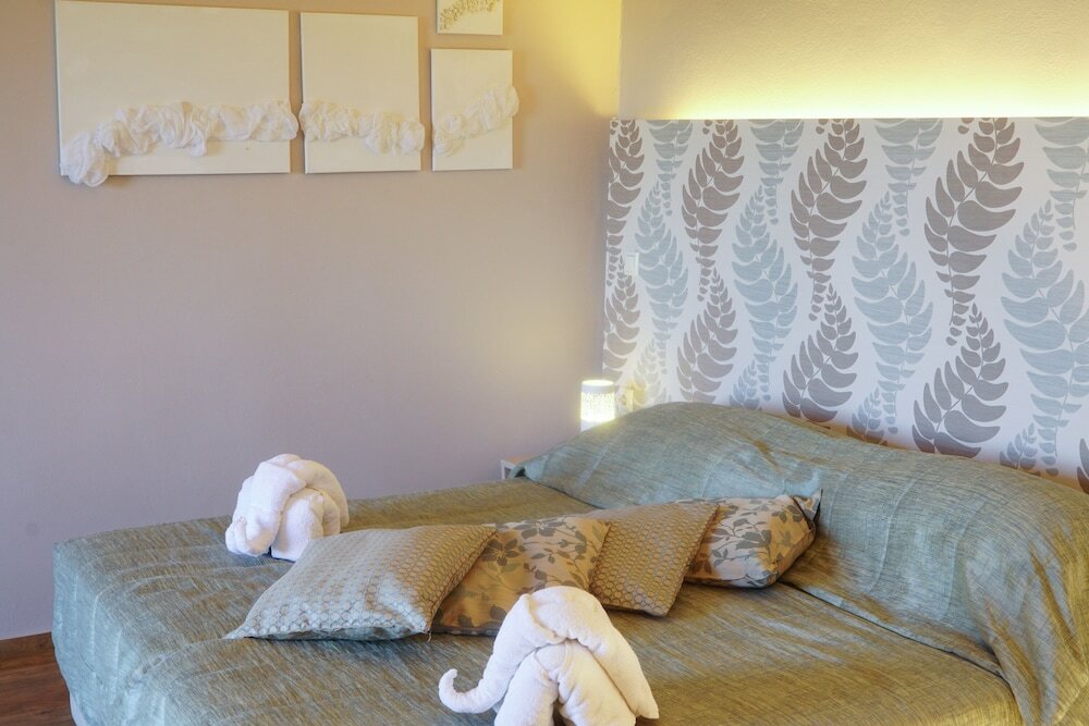 Фото Lassia Studios