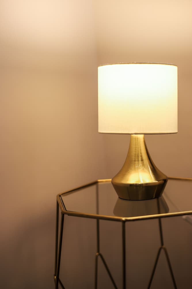 Фото Twin Towers Naples Luxury