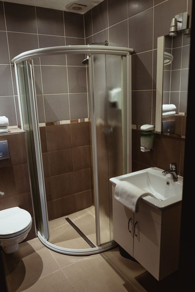 Фото Le Centenaire Brussels Expo