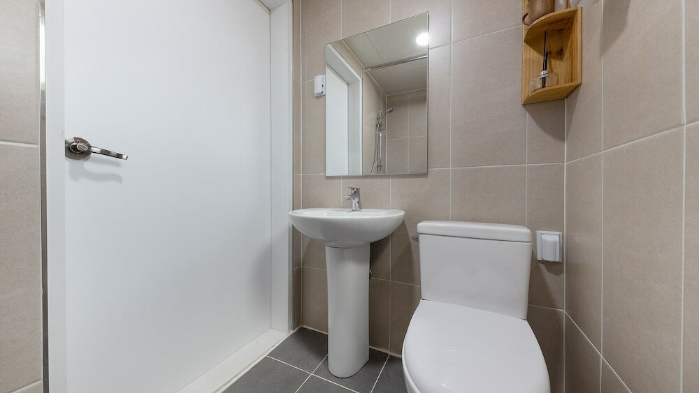 Фото Ganghwado Labyrinthos Companimal Pension