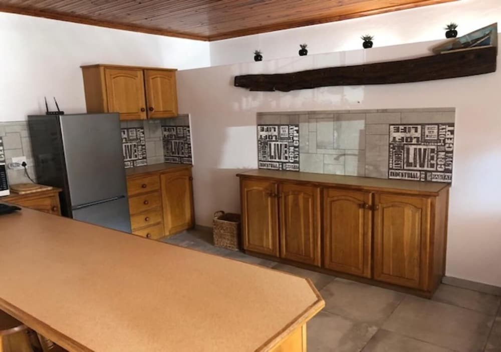 Фото Old Cape Last Trading Post