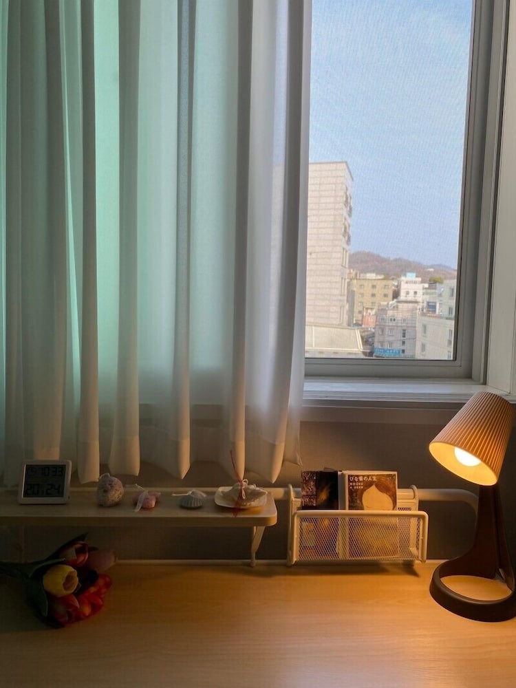 Фото King's garden