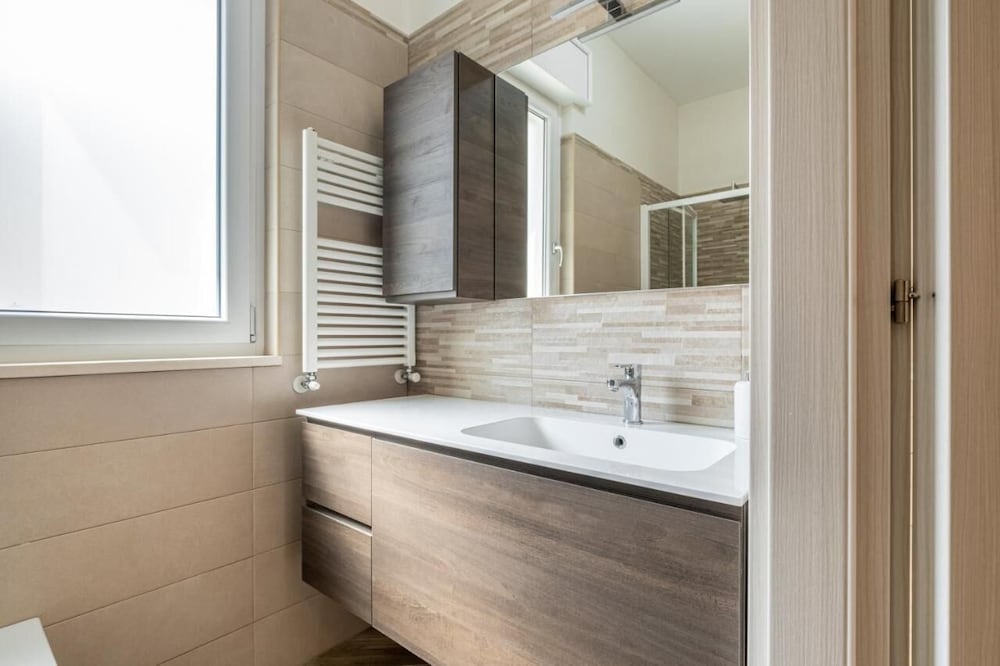 Фото Casa Martina Bright Apartment