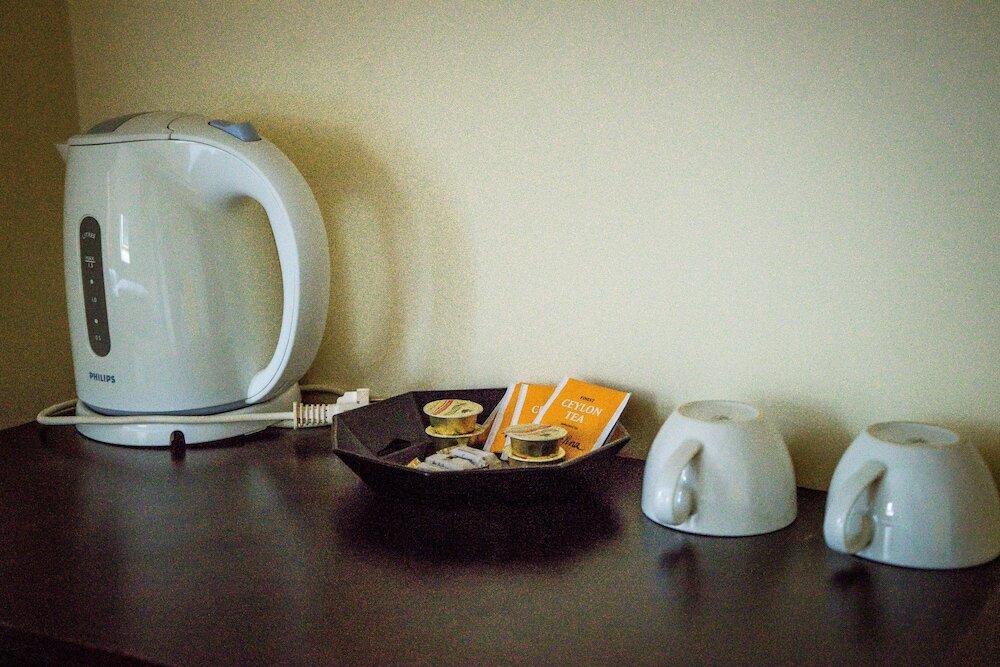 Фото St Christopher's Inn Bauhaus Budget Hotel - Hostel