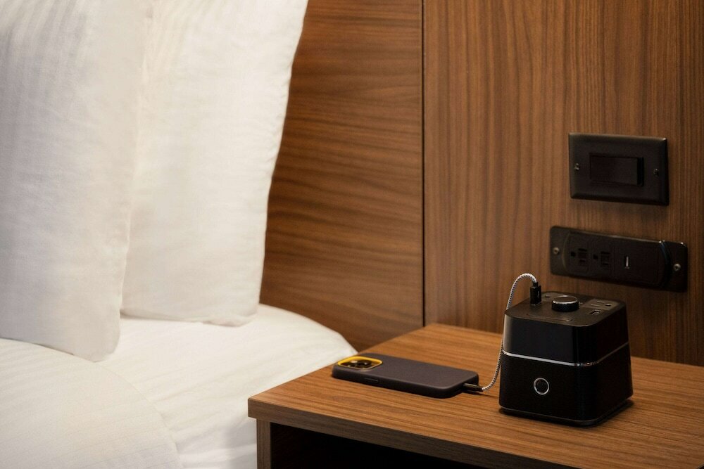 Фото La Quinta Inn & Suites by Wyndham Del Rio