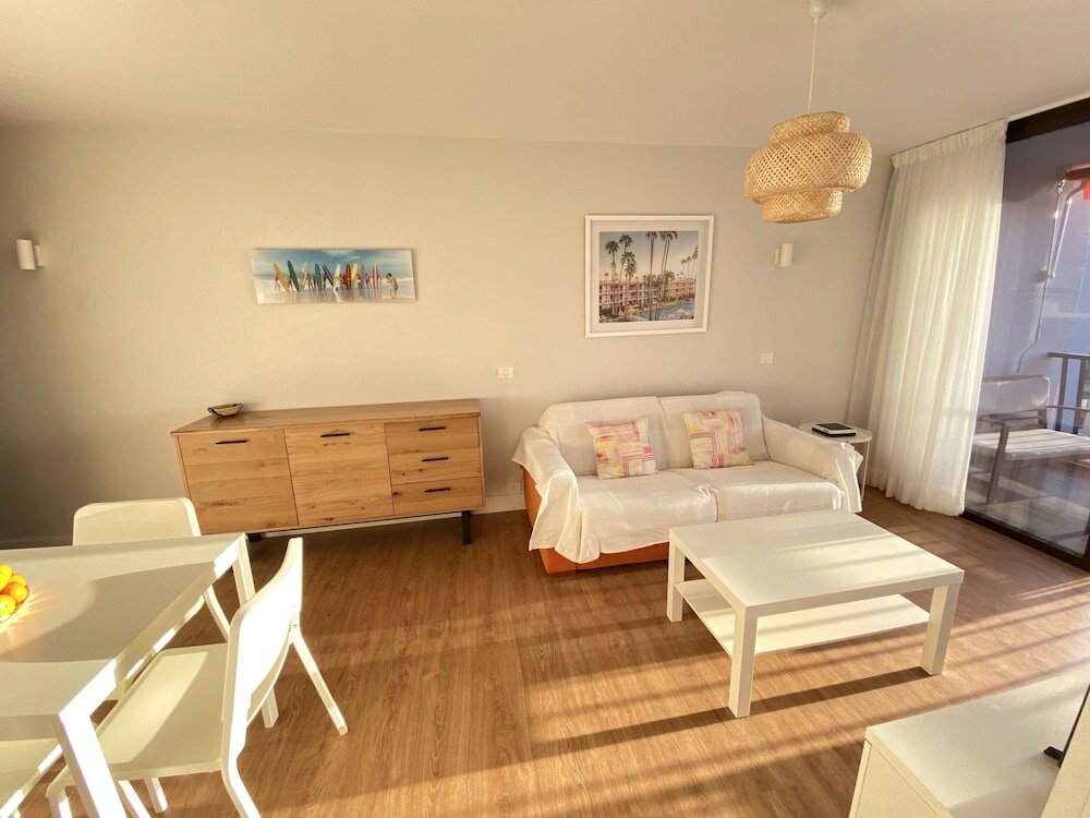 Фото Ohlalife Achakay