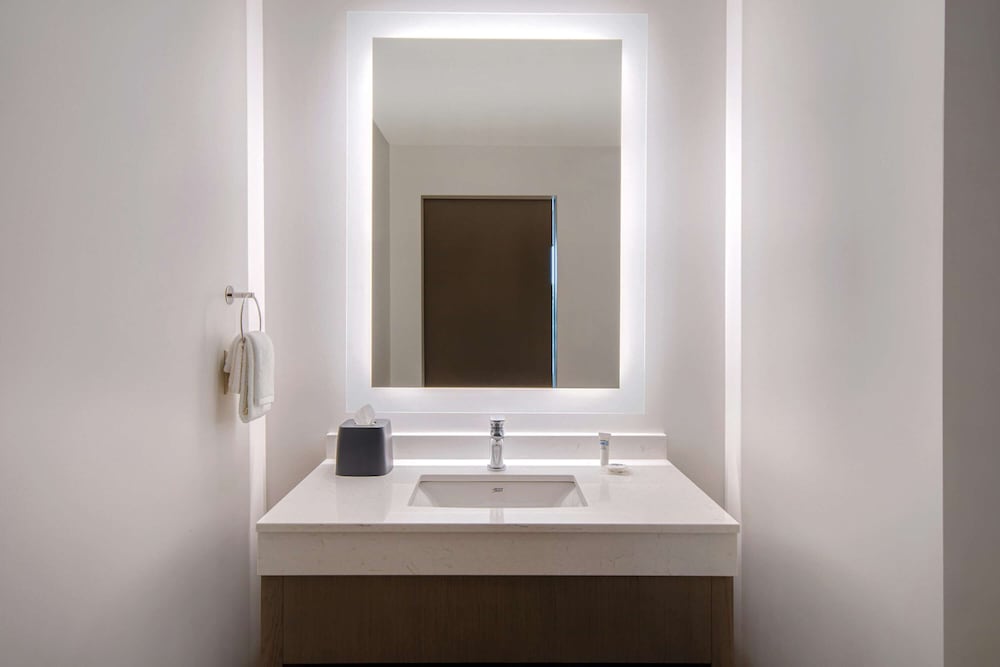 Фото Hyatt House Mall Of America Msp Airport