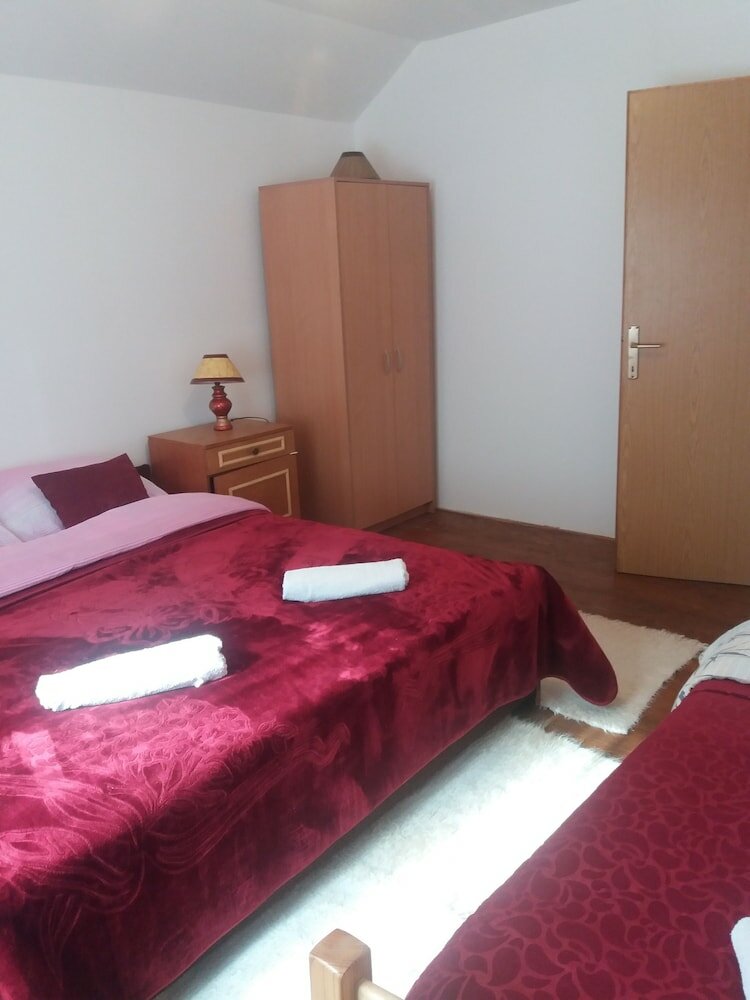 Фото Guesthouse Radovic