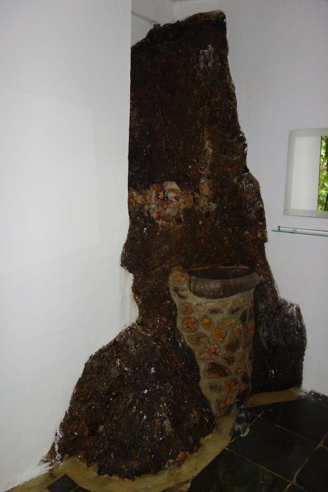 Фото Hotel Orangutan