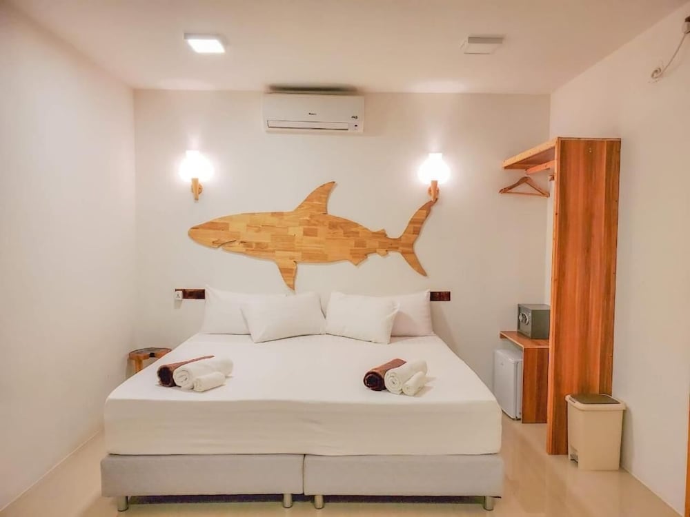 Фото Thila Farm View Guest House