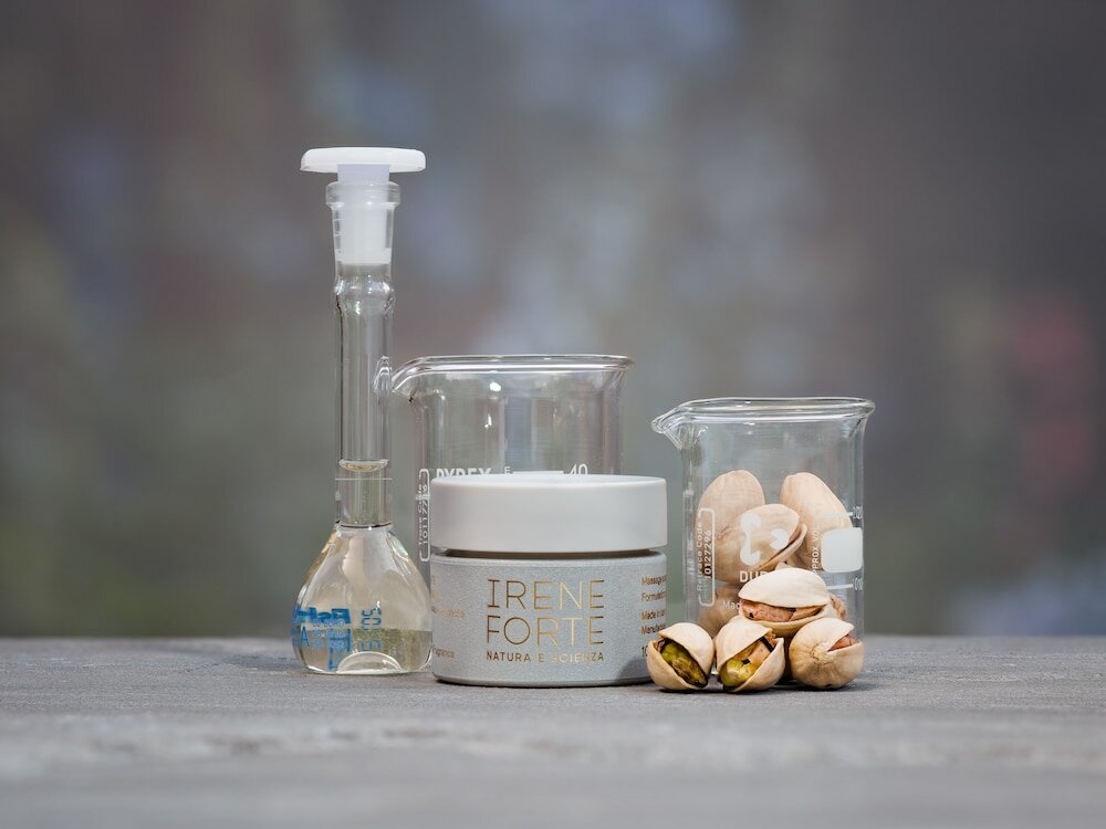 Фото Brown's Hotel