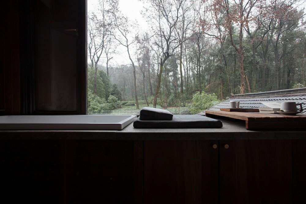 Фото Formeet Villa