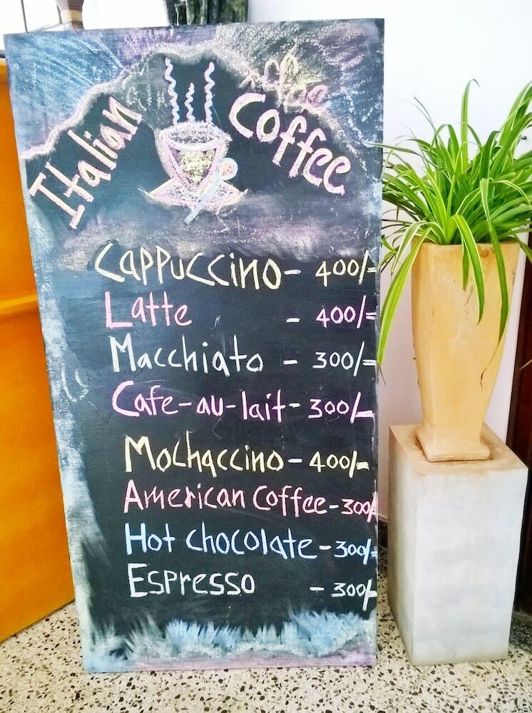 Фото Dream Villa Tadini