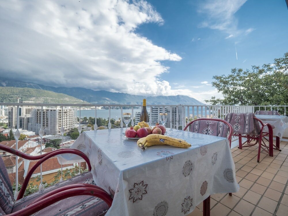 Фото Madra rooms & apartments