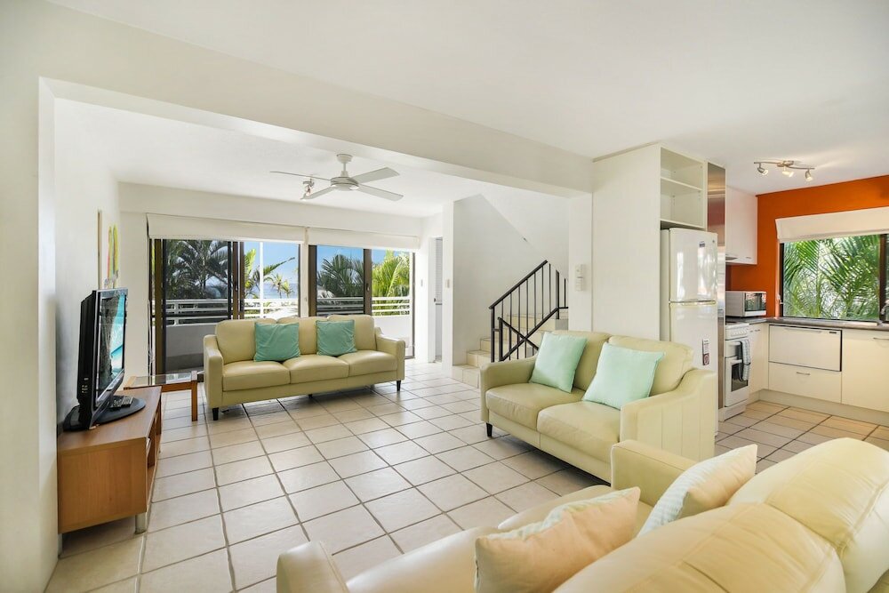 Фото Breffney - 4/4 Avocet Parade