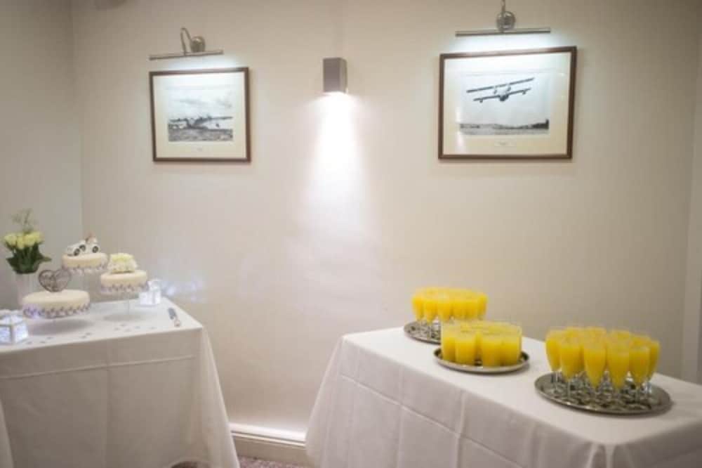 Фото St George Hotel