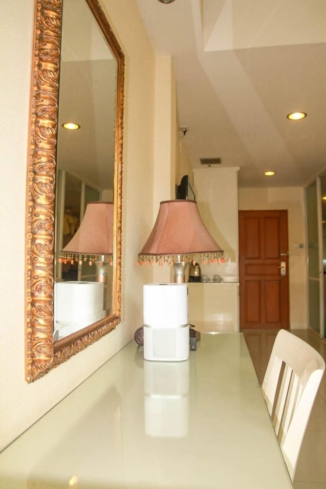 Фото 12heh Pattaya