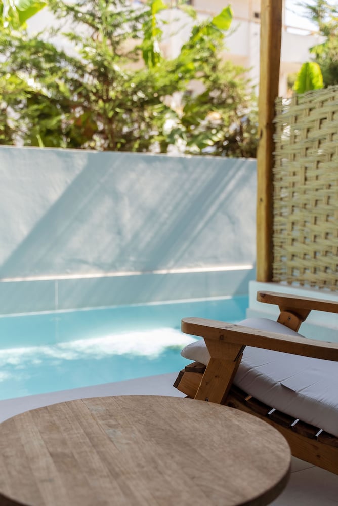 Фото Bali Star Resort Hotel