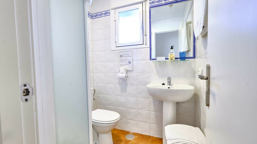 Фото Casa Reyes El Palmar