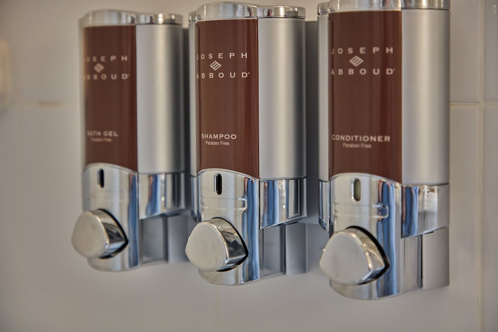 Фото Inn at Longshore