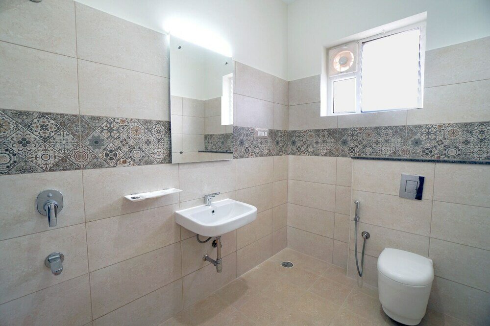 Фото Kcg Residency