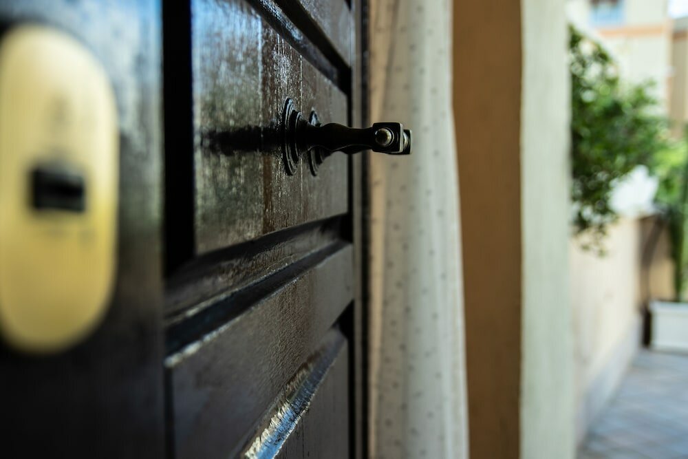 Фото Barocchetto Romano