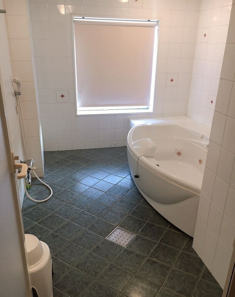 Фото Business Inn Nagashima