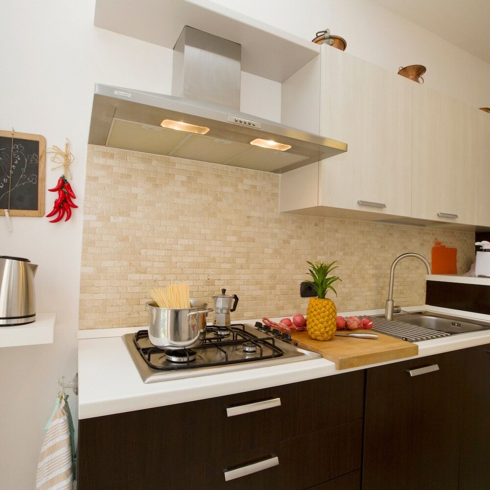 Фото Casa Andreas & Corinna