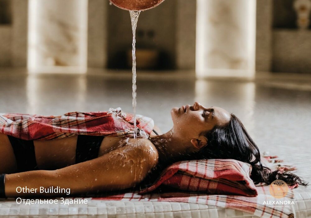 Фото Radisson Hotel & SPA Gyumri