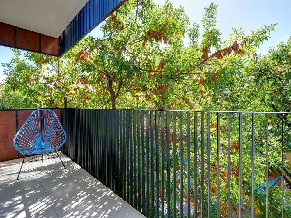 Фото Quartier Hollywood