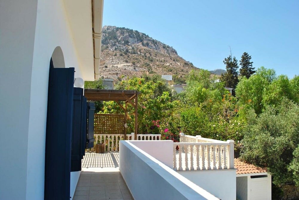 Фото Villa Layla by Amy Villas