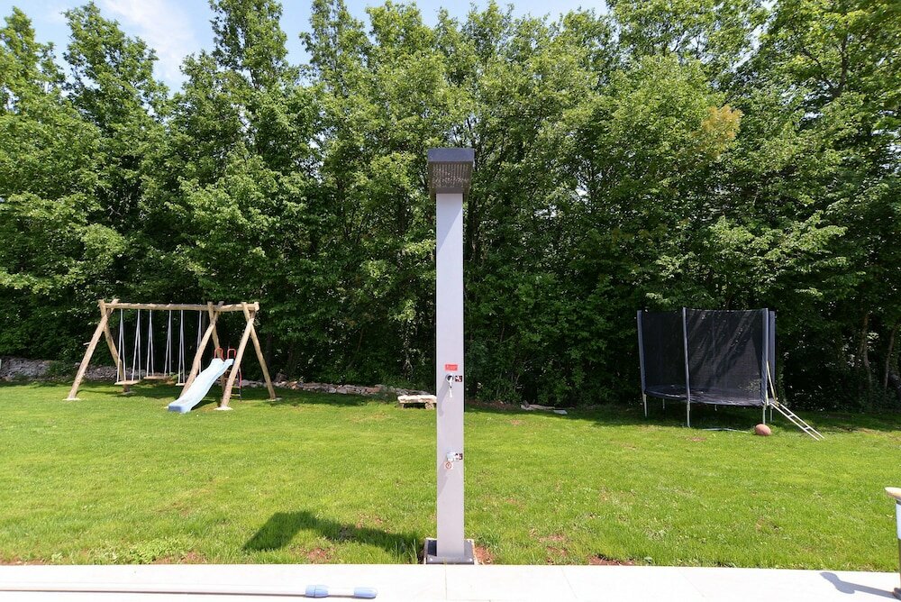 Фото Apartment 1561