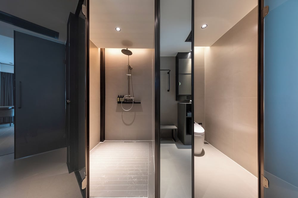 Фото Gongxili - Xige Hotel