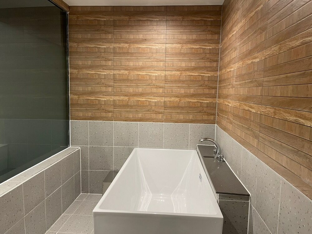 Фото Hotel Quartz