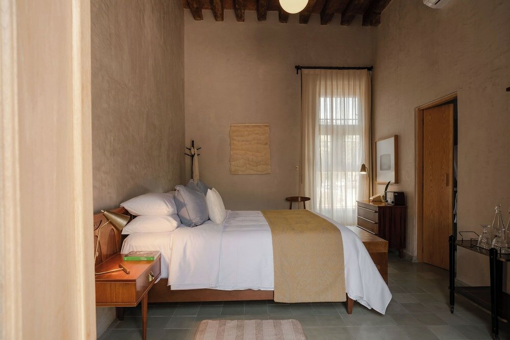 Фото Hotel Hércules