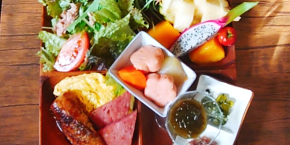 Фото Cocoro Malolo