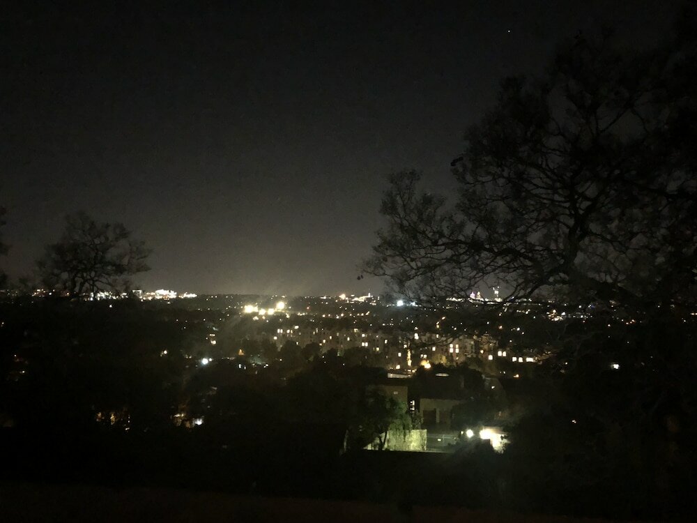 Фото Houghton Hill Cottage