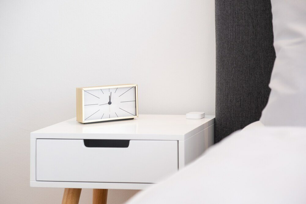 Фото Mh Living - Modern Living Dream in Center