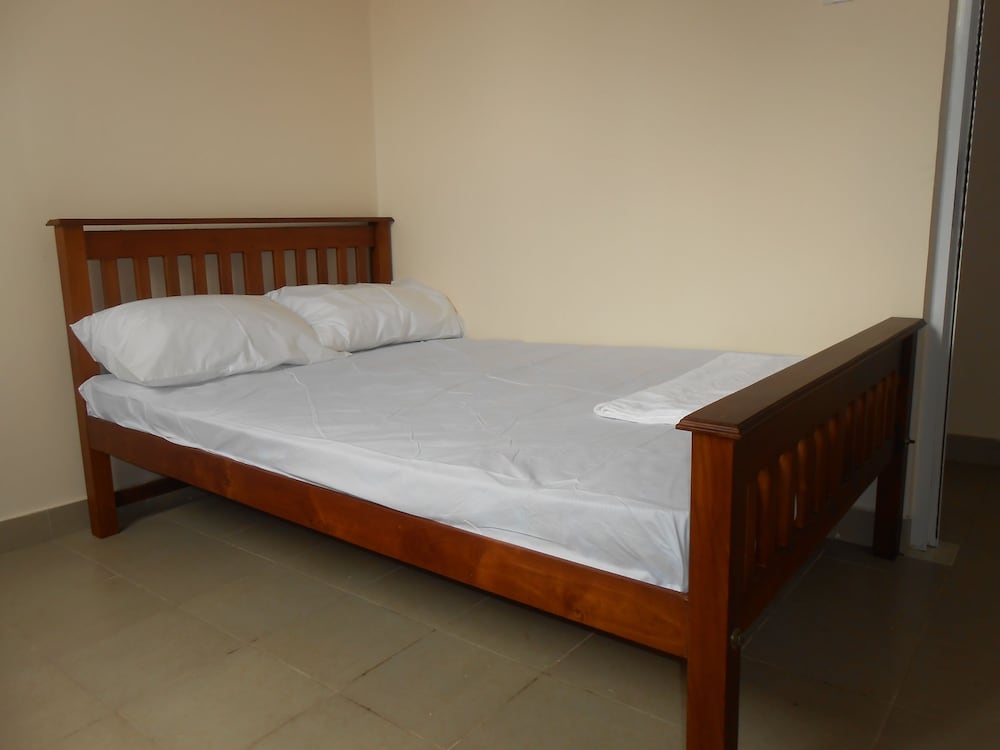 Фото Colombo Apartments - Harmers Avenue