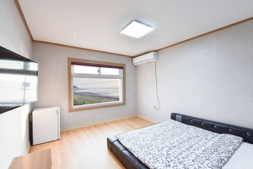 Фото Canada Sunset Village