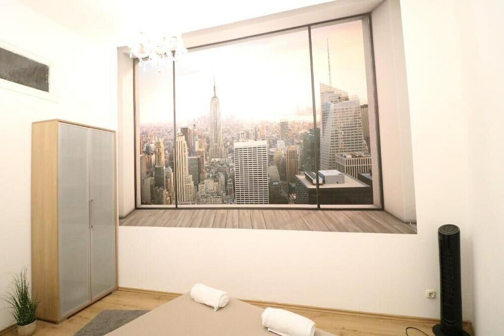 Фото Real Apartments Wesselenyi 10