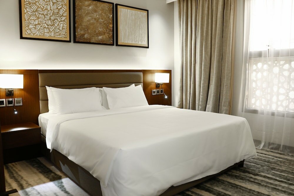 Фото Iris Boutique Taif Heart